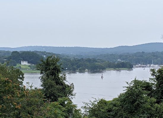 new-york/hudson-valley/landmark/stony-point-battlefield-state-historic-site