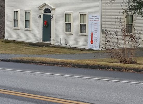 maine/hancock-county/landmark/hampden-historical-society