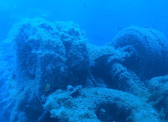 cyprus/larnaca/landmark/zenobia-wreck-diving-site