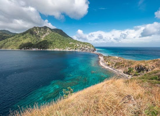 dominica/saint-john/landmark/dominica