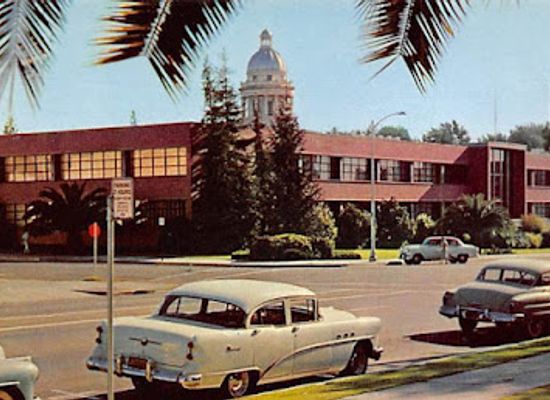 california/fresno/landmark/old-fresno-city-hall-building
