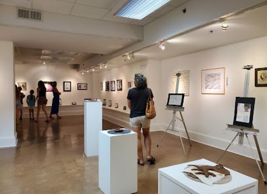 maryland/salisbury/landmark/salisbury-art-space