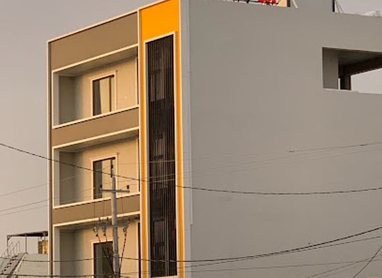 iraq/kalar/landmark/kalar-public-library