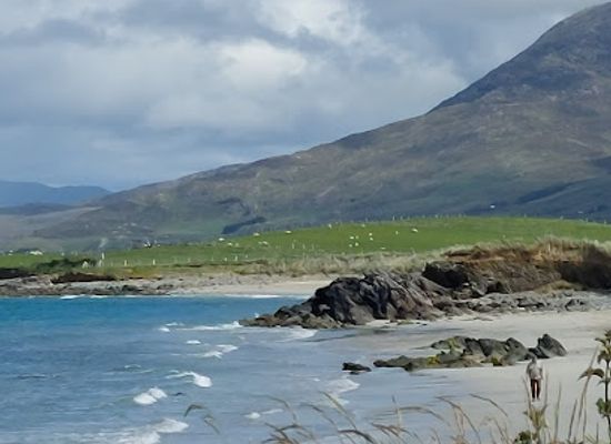 ireland/connemara-national-park/landmark/renvyle-beach