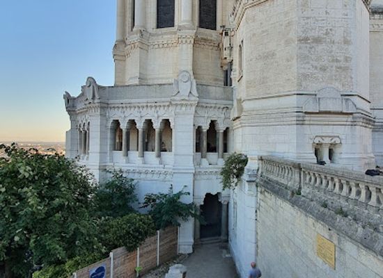 france/lyon/vieux-lyon/landmark/vieux-lyon