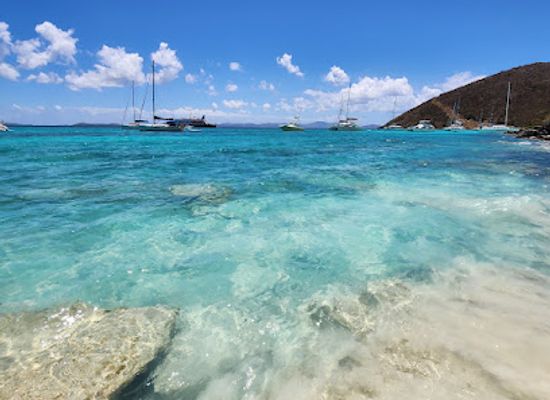 british-virgin-islands/jost-van-dyke/landmark/ivan-s-stress-free-bar-villas-beach-bungalows
