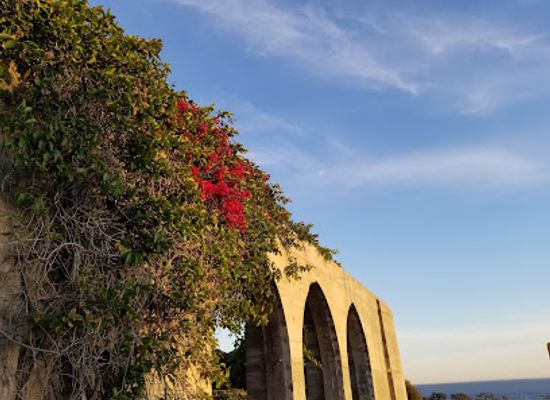 california/orange-county/landmark/dana-point-arches