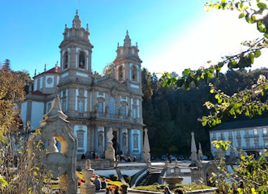 portugal/minho/landmark/guided-portugal