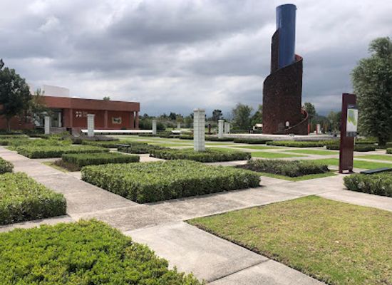 mexico/mexico-city/xochimilco/landmark/parque-ecologico-de-xochimilco