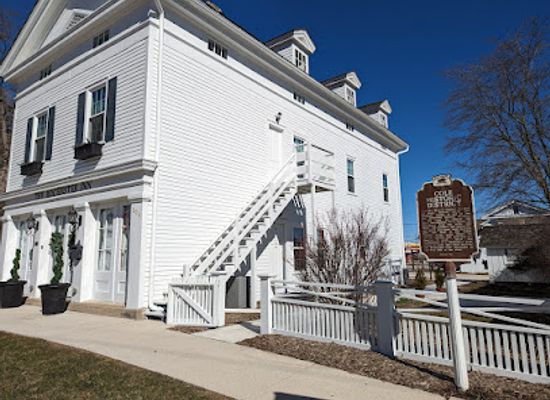 wisconsin/southeast-wisconsin/landmark/wisconsin-state-historical-marker-389-cole-historic-district