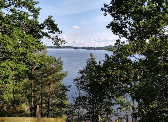 sweden/ostergotland/attraction/gumhems-gravfalt