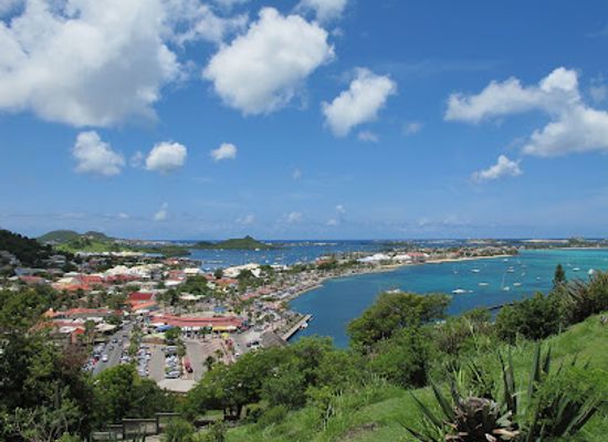 sint-maarten/cul-de-sac/landmark/johnny-s-scooter-and-atv-rentals