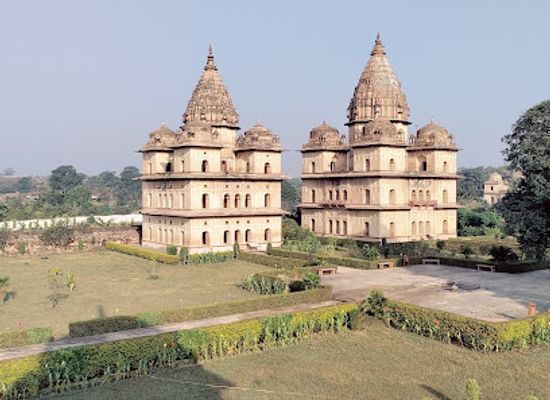 india/madhya-pradesh/landmark/orchha-fort