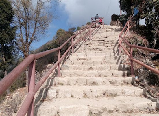 nepal/province-no-1/landmark/kanchenjunga-conservation-area