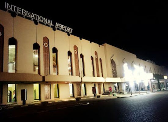 iraq/basra-region/landmark/basra-international-airport