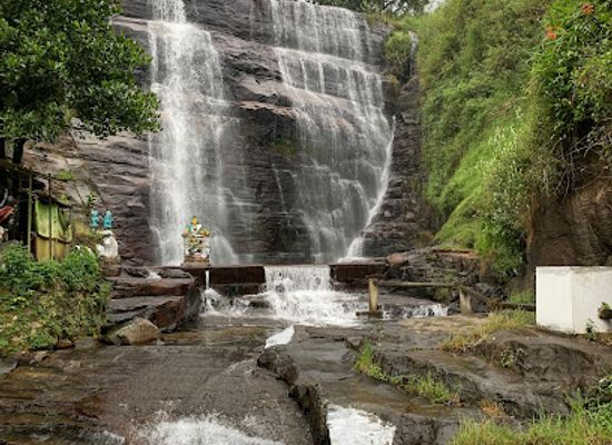 sri-lanka/nuwara-eliya/landmark/dunsinane-falls