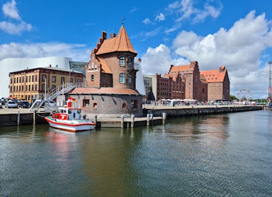 germany/rugen-island/landmark/gorch-fock-i