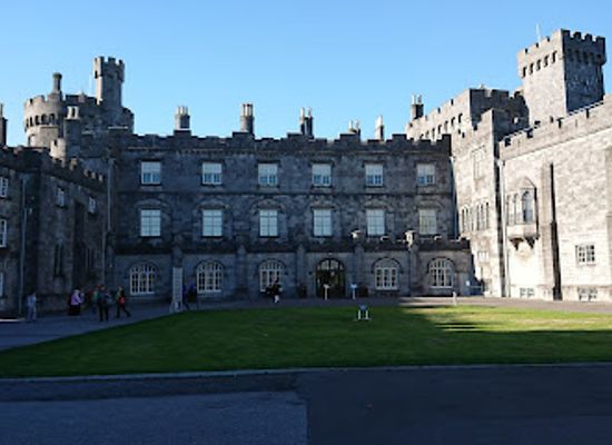 ireland/kilkenny/landmark/megalithic-tour-of-kilkenny