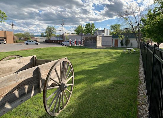 wyoming/sheridan/landmark/tesla-supercharger