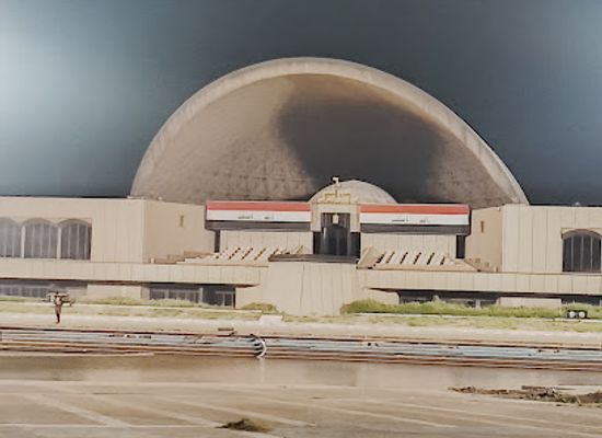 iraq/baghdad-belts/landmark/salute-platform