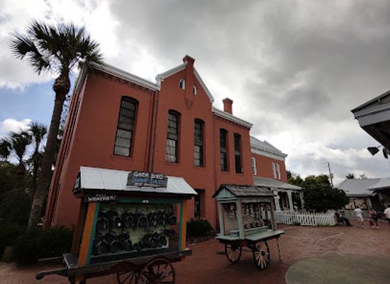 florida/first-coast/landmark/historic-st-augustine