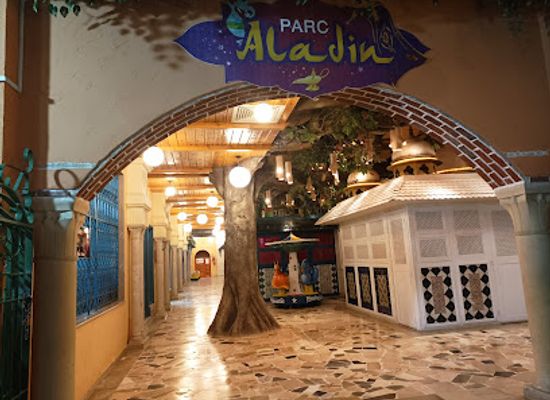 tunisia/hammamet/landmark/aladin-park