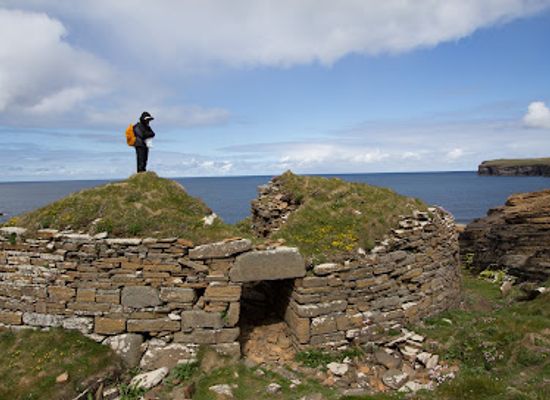 united-kingdom/orkney/attraction/yesnaby-coastal-walk-2