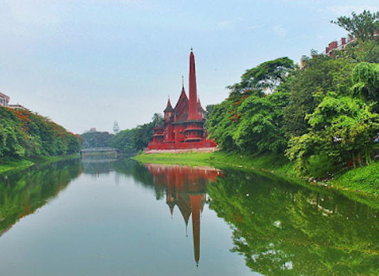 bangladesh/dhaka/dhanmondi/landmark/dhanmondi-lake