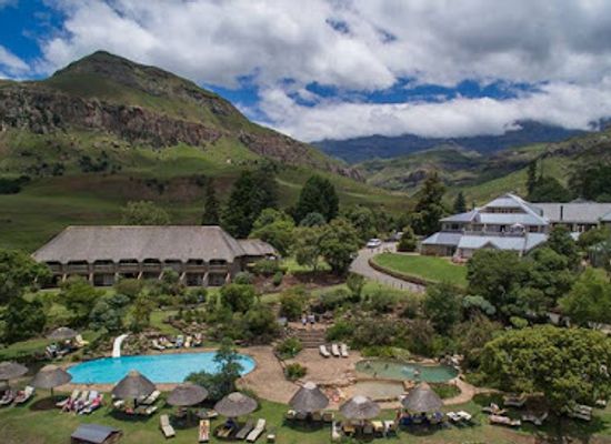 south-africa/drakensberg/landmark/cathedral-peak-hotel