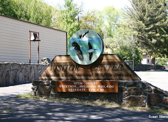 oregon/josephine-county/landmark/lower-klamath-national-wildlife-refuge