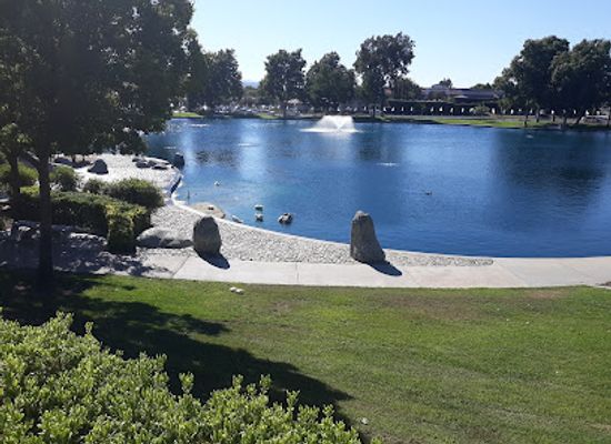 california/temecula/landmark/temecula-duck-pond-and-park