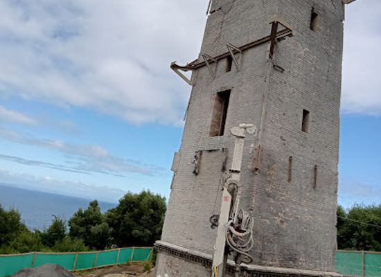 chile/biobio-region/landmark/torre-centenario