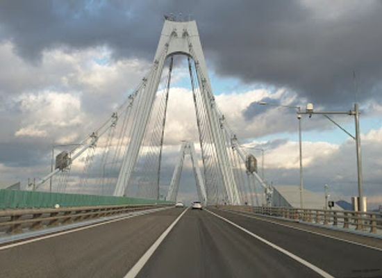 south-korea/yeongseo-region/landmark/yeongjong-bridge