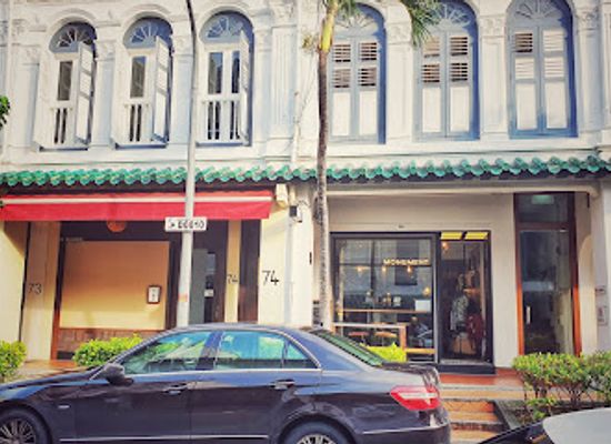 singapore/chinatown/tanjong-pagar/landmark/monument-lifestyle-at-duxton-road