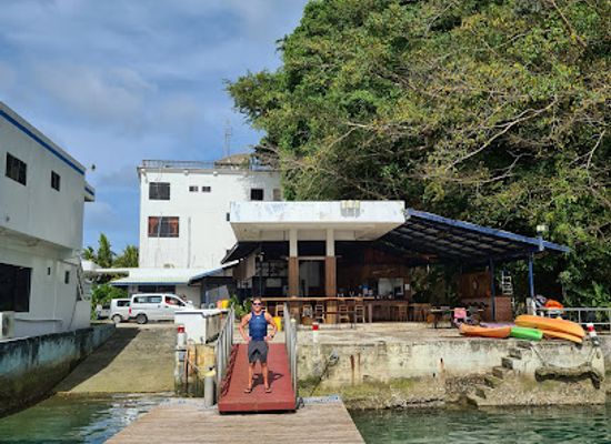 palau/koror-town/landmark/barracuda-restaurant