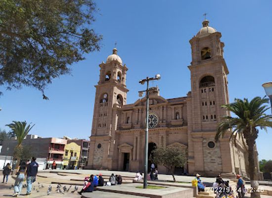 peru/tacna/landmark/national-railway-museum