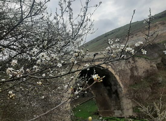 armenia/syunik/landmark/melik-i-kamurj