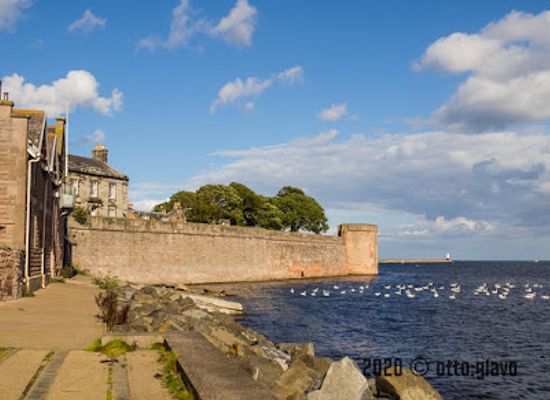 united-kingdom/northumberland/landmark/coxon-s-tower