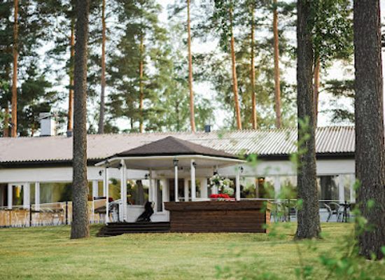 finland/espoo/landmark/hotel-lepolampi