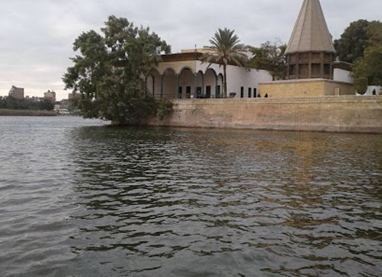egypt/nile-delta/landmark/rawda-island-nilometer