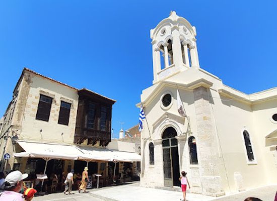 greece/rethymno/landmark/church-of-our-lady-of-the-angels