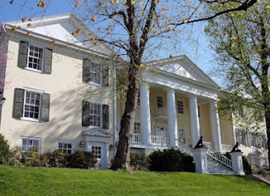 virginia/charlottesville/landmark/pikasso-swig
