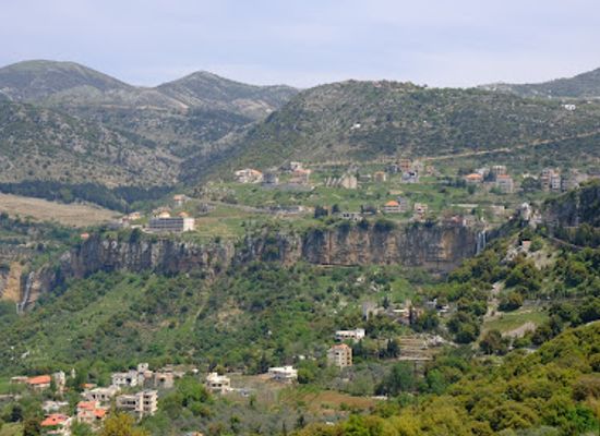 lebanon/hasbaya/landmark/fortress-of-niha