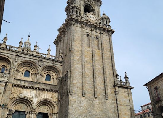 spain/santiago-de-compostela/landmark/praza-de-galicia