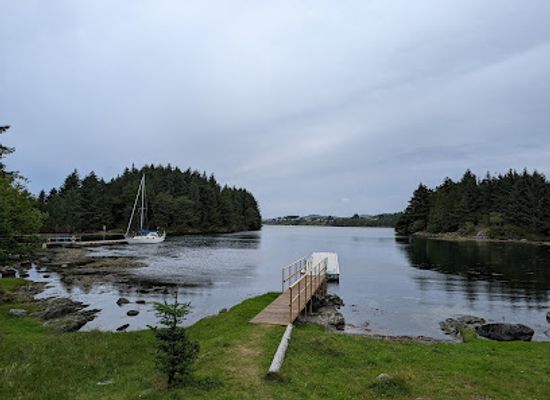 norway/ostlandet/landmark/the-viking-village-on-bukkoy-viking-farm-at-bukkoy