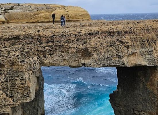 malta/gozo/landmark/wiedil-mielahwindow