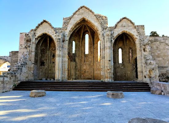 greece/rhodes/landmark/medieval-city-of-rhodes