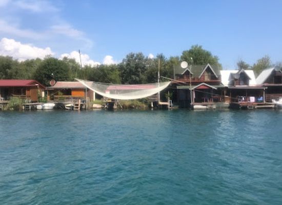 albania/malesia/landmark/ada-e-bunes