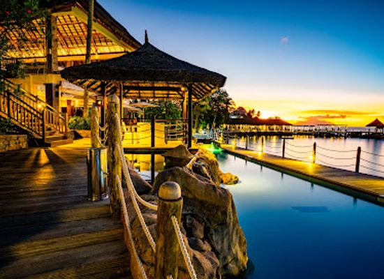 seychelles/denis-island/landmark/fisherman-s-cove-resort