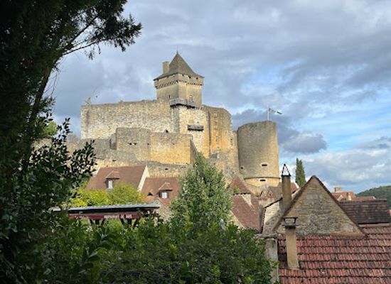 france/périgord-noir/landmark/castelnaud-la-chapelle-castle